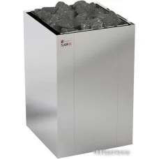Банная печь Sawo Nordex Floor NRFS-120NS-Z