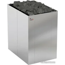 Банная печь Sawo Nordex Floor NRFS-90NS-Z