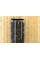 Банная печь Sawo Tower TH3-60NS-WL