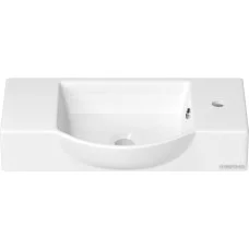 Умывальник Wellsee WC Area 151809000