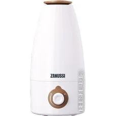 Увлажнитель воздуха Zanussi ZH2 Ceramico