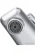 Смеситель AM.PM Gem F90A10000