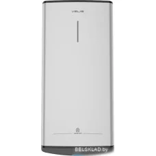 Накопительный электрический водонагреватель Ariston ABS VLS PRO R 80
