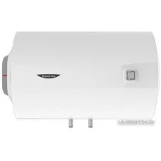 Накопительный электрический водонагреватель Ariston PRO1 R ABS 80 H