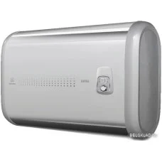 Накопительный электрический водонагреватель Electrolux EWH 50 Royal Silver H