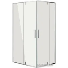 Душевой уголок Grossman Forta GR-1280RFo 120x80x190