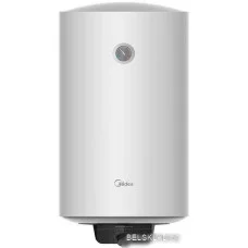 Накопительный электрический водонагреватель Midea RED MWH-8015-RED