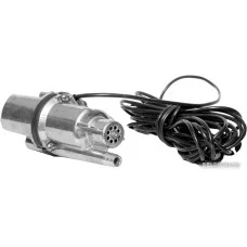 Скважинный насос Olsa Ручеек-1 14С.01 10м