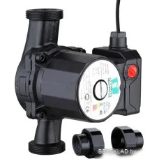 Циркуляционный насос Pumpman TRS25/4
