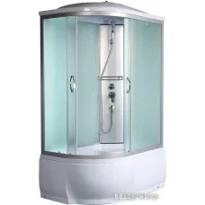Душевая кабина River Nara 120/90/44 МТ R