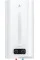 Накопительный электрический водонагреватель Royal Clima Dry Force Inox RWH-DF50-FS