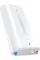 Накопительный электрический водонагреватель Royal Clima Sigma Dry Inox RWH-SGD80-FS