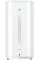 Накопительный электрический водонагреватель Royal Clima Sigma Dry Inox RWH-SGD80-FS