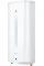 Накопительный электрический водонагреватель Royal Clima Sigma Dry Inox RWH-SGD80-FS