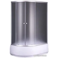 Душевой уголок Saniteco SN-12080R 120x80
