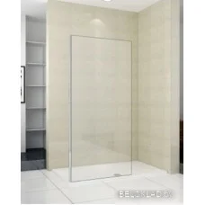 Душевая стенка WeltWasser WW400 70B