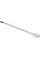 Душевая стенка WeltWasser WW400 70G-1