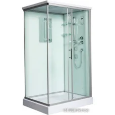 Душевая кабина WeltWasser WW500 Laine 1214