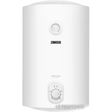 Накопительный электрический водонагреватель Zanussi ZWH/S 30 Orfeus DH