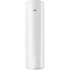 Накопительный электрический водонагреватель Zanussi ZWH/S 50 Filicia