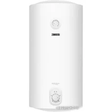 Накопительный электрический водонагреватель Zanussi ZWH/S 50 Orfeus DH
