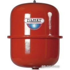 Расширительный бак ZILMET Cal-Pro 12