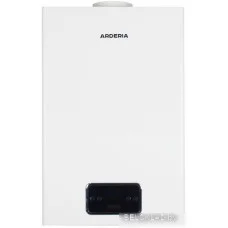 Отопительный котел Arderia D24 Atmo v3