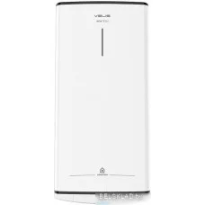 Накопительный электрический водонагреватель Ariston Velis Tech Inox R ABS 80