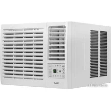 Оконный кондиционер Ballu BWC-09 AC