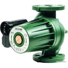 Циркуляционный насос DAB BPH 180/340.65 T
