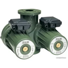 Циркуляционный насос DAB DPH 60/280.50 T