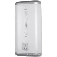 Накопительный электрический водонагреватель Electrolux EWH 50 Royal