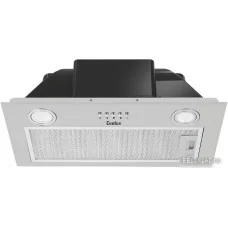 Кухонная вытяжка Evelux Margit 60 W