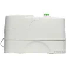 Канализационная установка DAB Genix VT 010 V230/50 Schuko