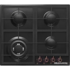 Варочная панель Korting HG 665 CTCN