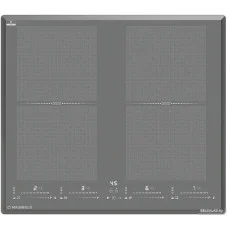 Варочная панель MAUNFELD CVI594SF2LGR