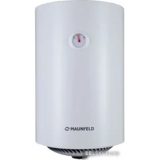 Накопительный электрический водонагреватель MAUNFELD MWH30W01