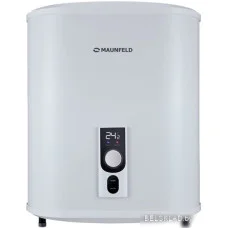 Накопительный электрический водонагреватель MAUNFELD MWH30W02