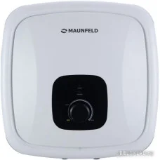 Накопительный электрический водонагреватель MAUNFELD MWH30W04
