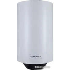 Накопительный электрический водонагреватель MAUNFELD MWH50W03