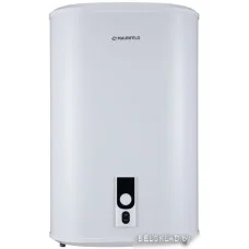 Накопительный электрический водонагреватель MAUNFELD MWH80W02