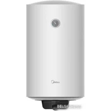 Накопительный электрический водонагреватель Midea MWH-8015-CEMSL