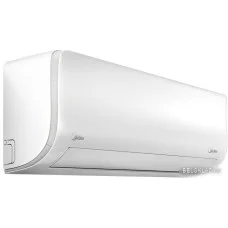 Сплит-система Midea Paramount MSAG1-07HRN1-I/MSAG1-07HRN1-O