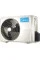 Сплит-система Midea Paramount MSAG1-12HRN1-I/MSAG1-12HRN1-O