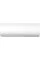 Сплит-система Midea Paramount MSAG1-12HRN1-I/MSAG1-12HRN1-O