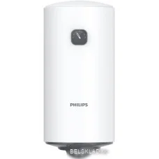 Накопительный электрический водонагреватель Philips AWH1601/51(50DA)