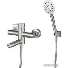 Смеситель РМС SUS124-009E