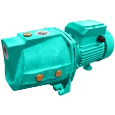 Самовсасывающий насос Sturm WP9702ST