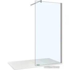 Душевая стенка WeltWasser WW400 100G-1