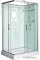 Душевая кабина WeltWasser WW500 Laine 1201